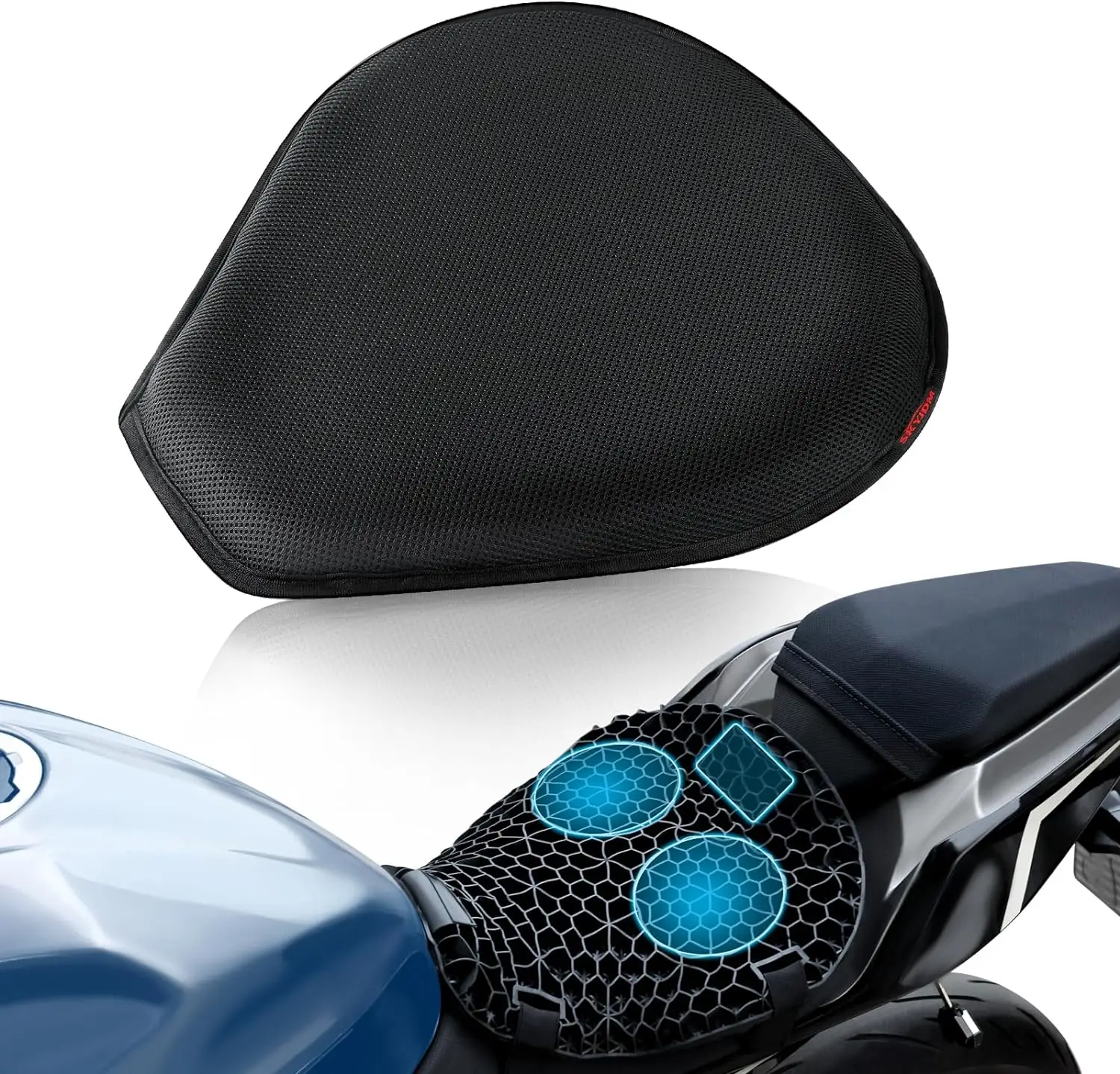 dsc-products