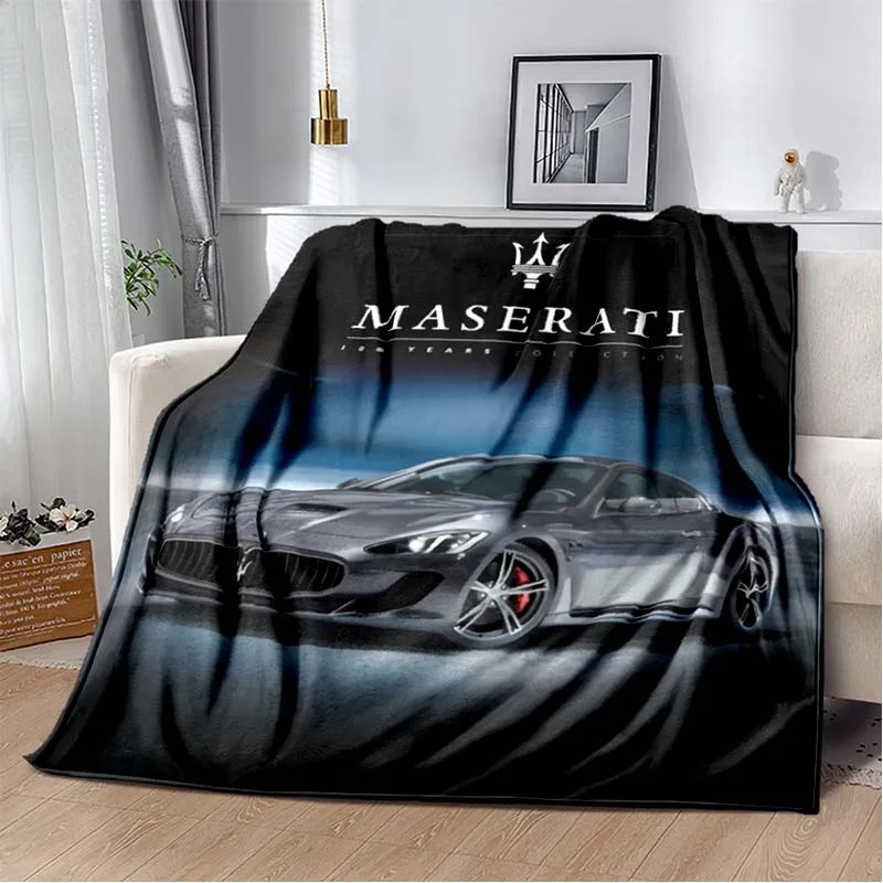 �м� ��Ʈ HD ����Ʈ M-������Ƽ ���Ÿ�ī �ΰ� �ΰ� ���, �Ž� ���� �÷��� ���� ���, ħ�� ��Ʈ, ������ Ŀ�� ���