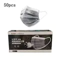 50pcs