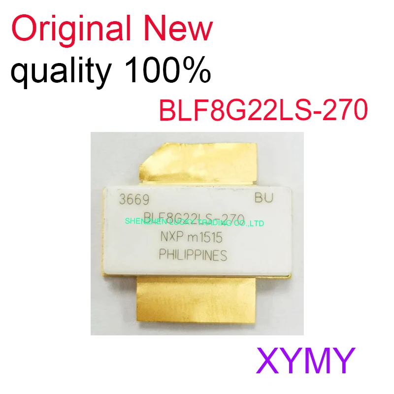 

1PCS/LOT BLF8G22LS-270