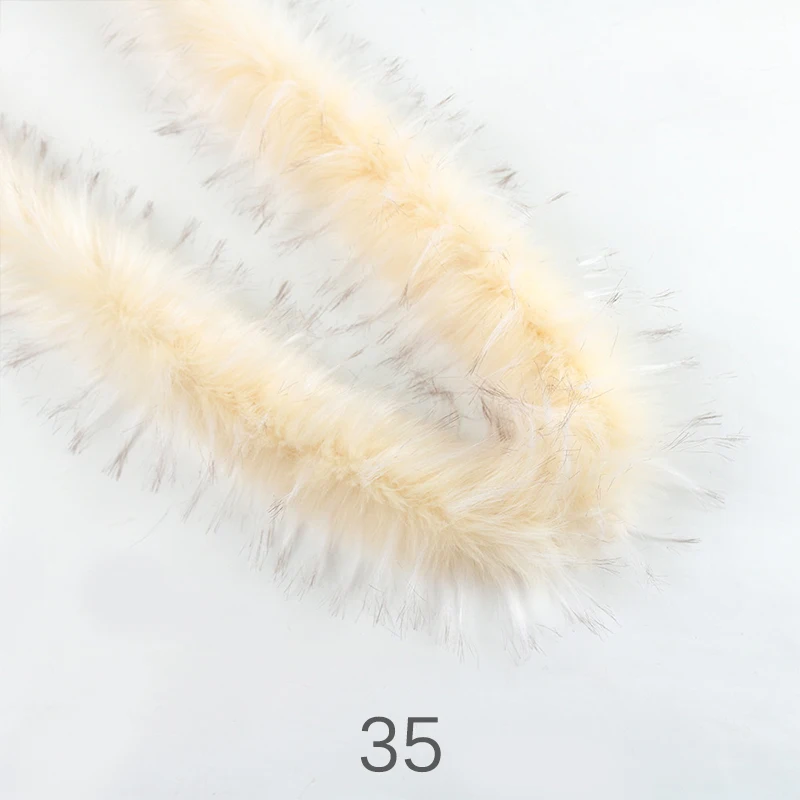 35