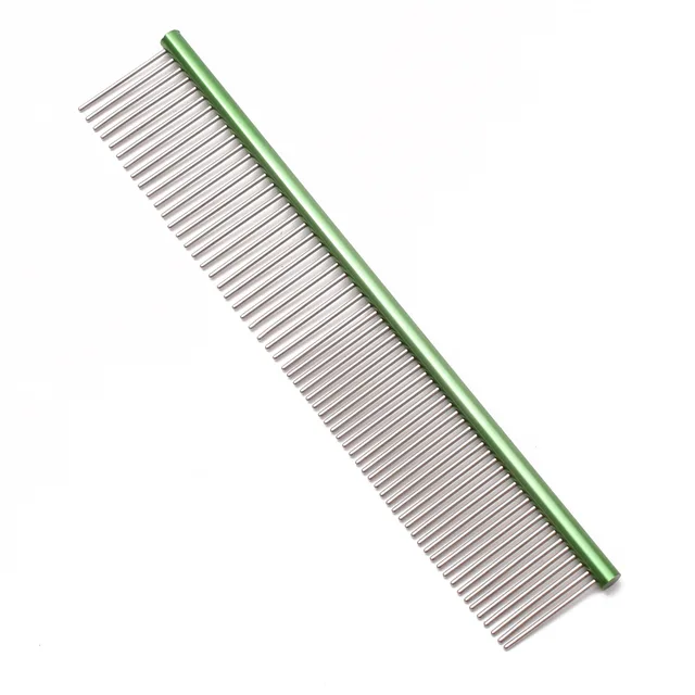Image 9