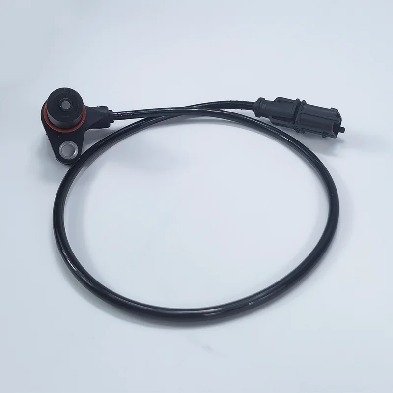 OEM:420966570 ũũ Ʈ ġ , BRP seadoo jetski ǰ, Assy GTI GTX GTS GTR RXP RXT 130 155 170 230 215 260 300