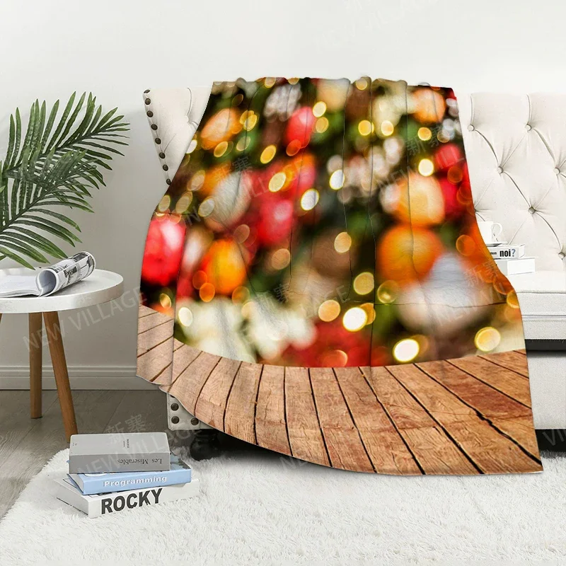 ������ �÷��� ���� ���, ũ�������� ħ�뺸, �ִϸ��̼� ǫ���� �ε巯�� ���, �ܿ�� �β��� ���