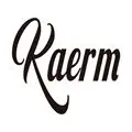 Kaerm Store