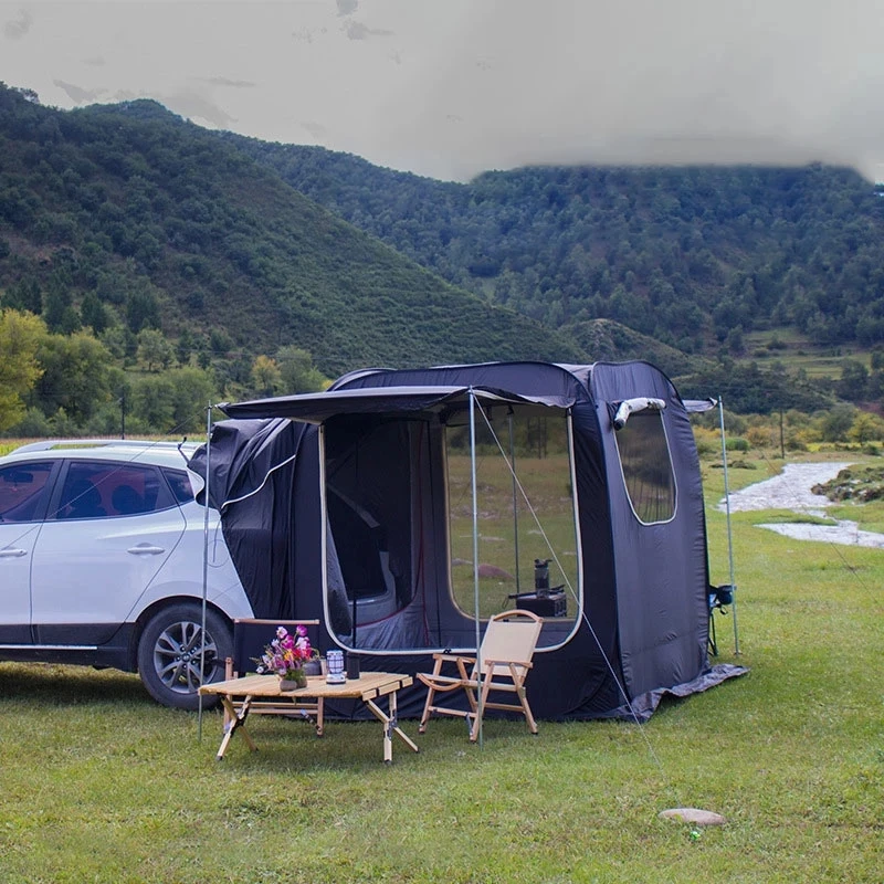 2022 ο  Ŀ ߿  ķ ũ  ڵ Ʈ SUV & MPV Ϲ ڵ   