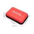 Red s