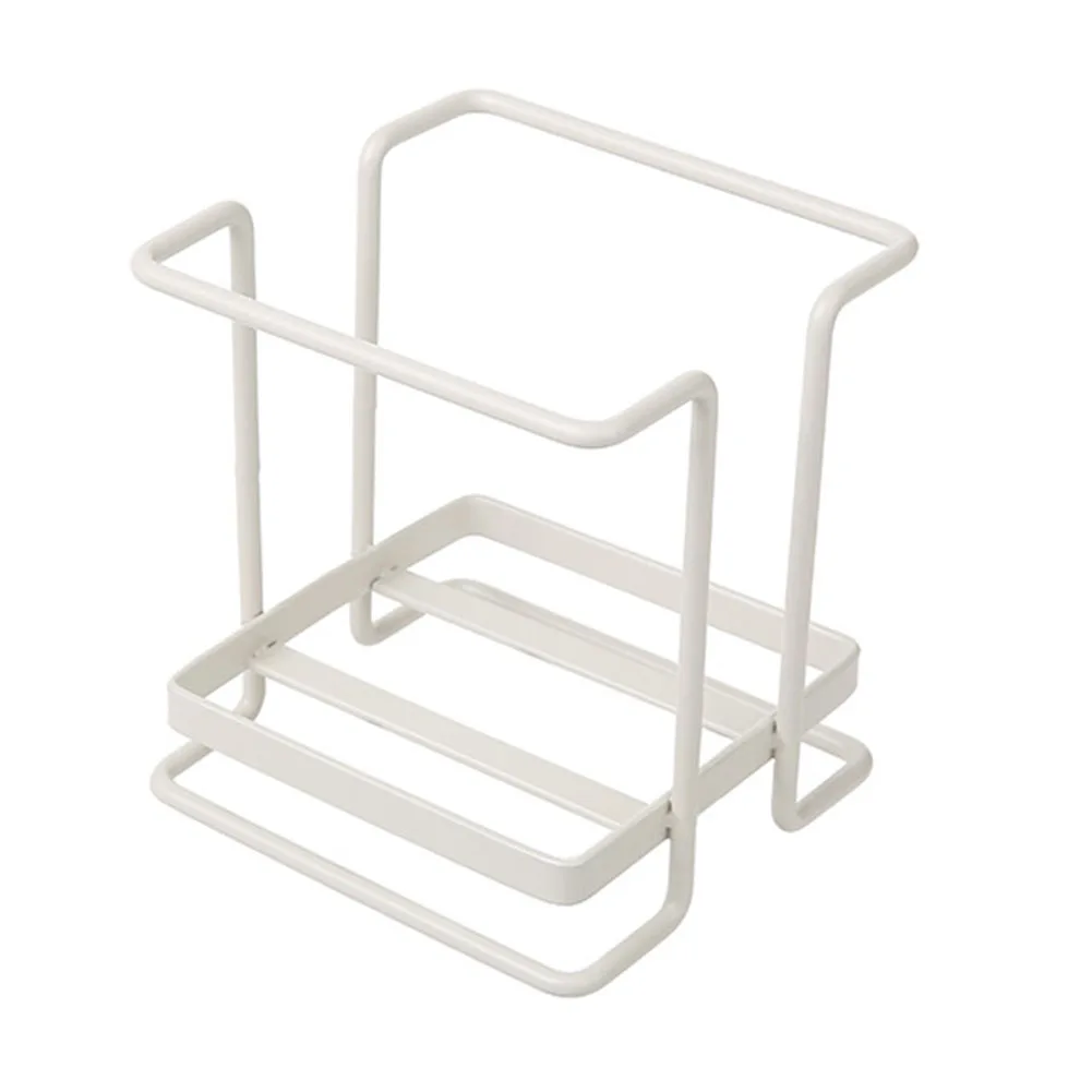 

Paper Cup Holder Disposable Cup Taker Wrought Iron Cup Storage Rack For Kitchen Hotel Desktop Mug Display Stand Organizer Supply