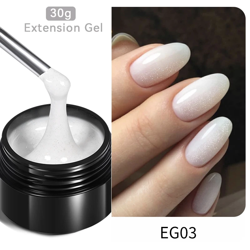 EG03-30ML