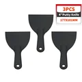 4 inch 3pc