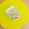 6pcs Baby Nail File Pads Electric Nail Trimmer Replacement Pads Baby Nail Grinding Heads for Kid Newborn Infant Toddler 2