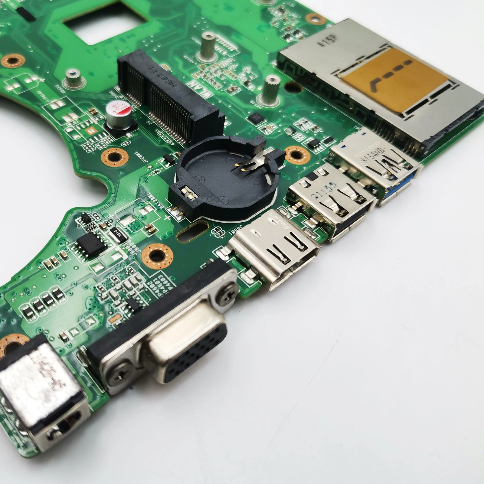 Slide image 789ae126cd974f32b200002ec0708c92