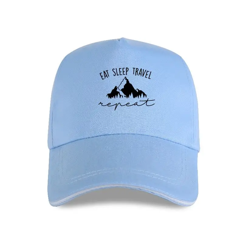 

Новая Кепка, шапка для съема и сна, женская летняя бейсболка для путешествий, Женские повседневные топы, свободная Кепка Mu