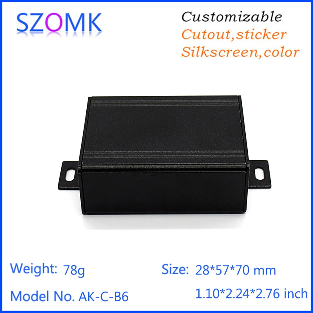 10pcs-lot-case-brushed-aluminum-customized-aluminum-cabinet-aluminium-enclosure-28x57x70mm