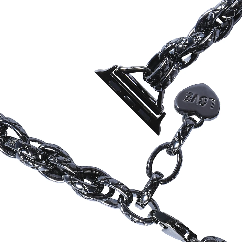  ġ ü , 8  ݼ ո , ̿ġ ø 7, 6, SE, 5, 41mm, 40mm, 38mm,   Ʈ