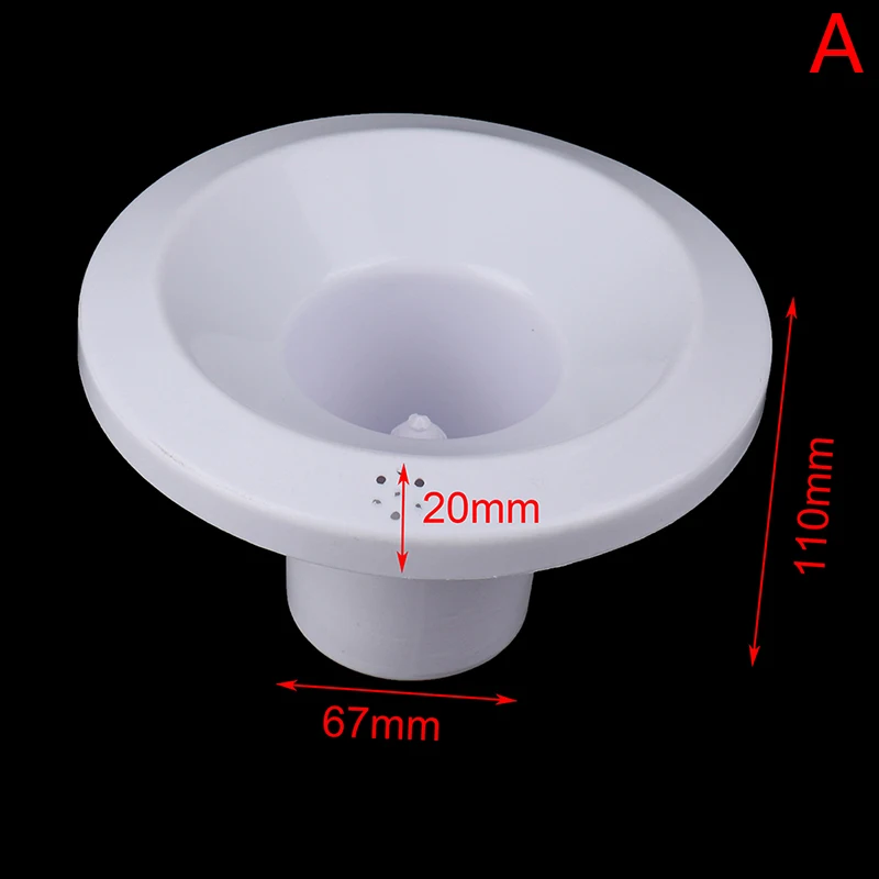 Universal Water Dispenser Parts Smart Seat Bottle Holder 1PC Water Dispenser Parts