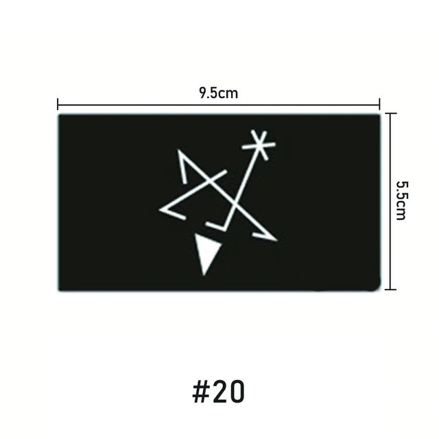 Image 25