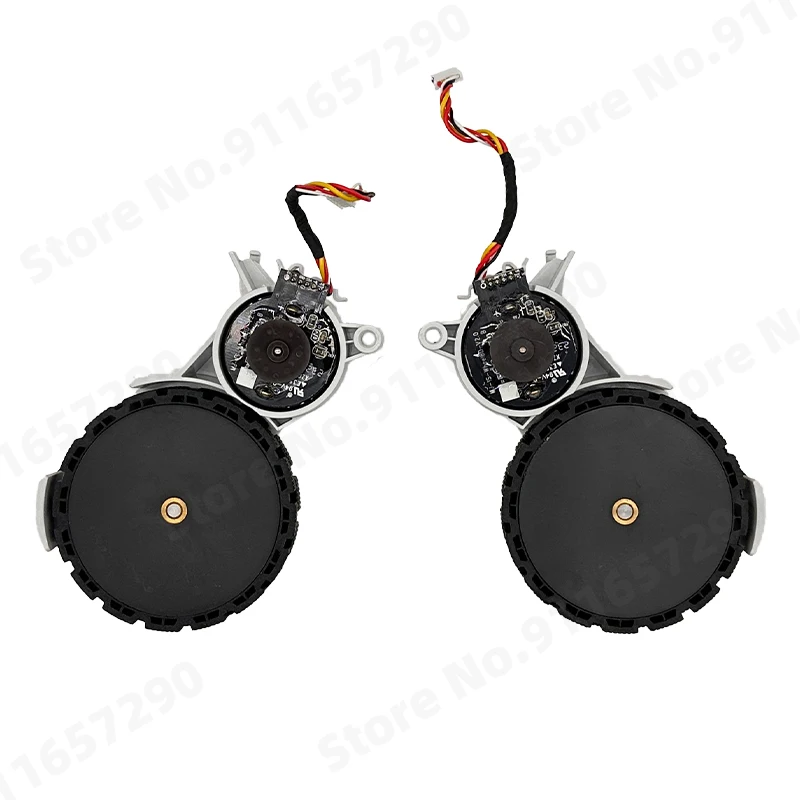 mijia acessorios de substituicao robot aspirador e10 b112 e12 e10c 01