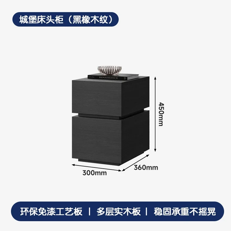 Comfortable Bedroom Drawers Room Furniture Cool Stuff Chest Bedside Table Storage Cabinet Luxury Nightstands Nachtkastje Tables
