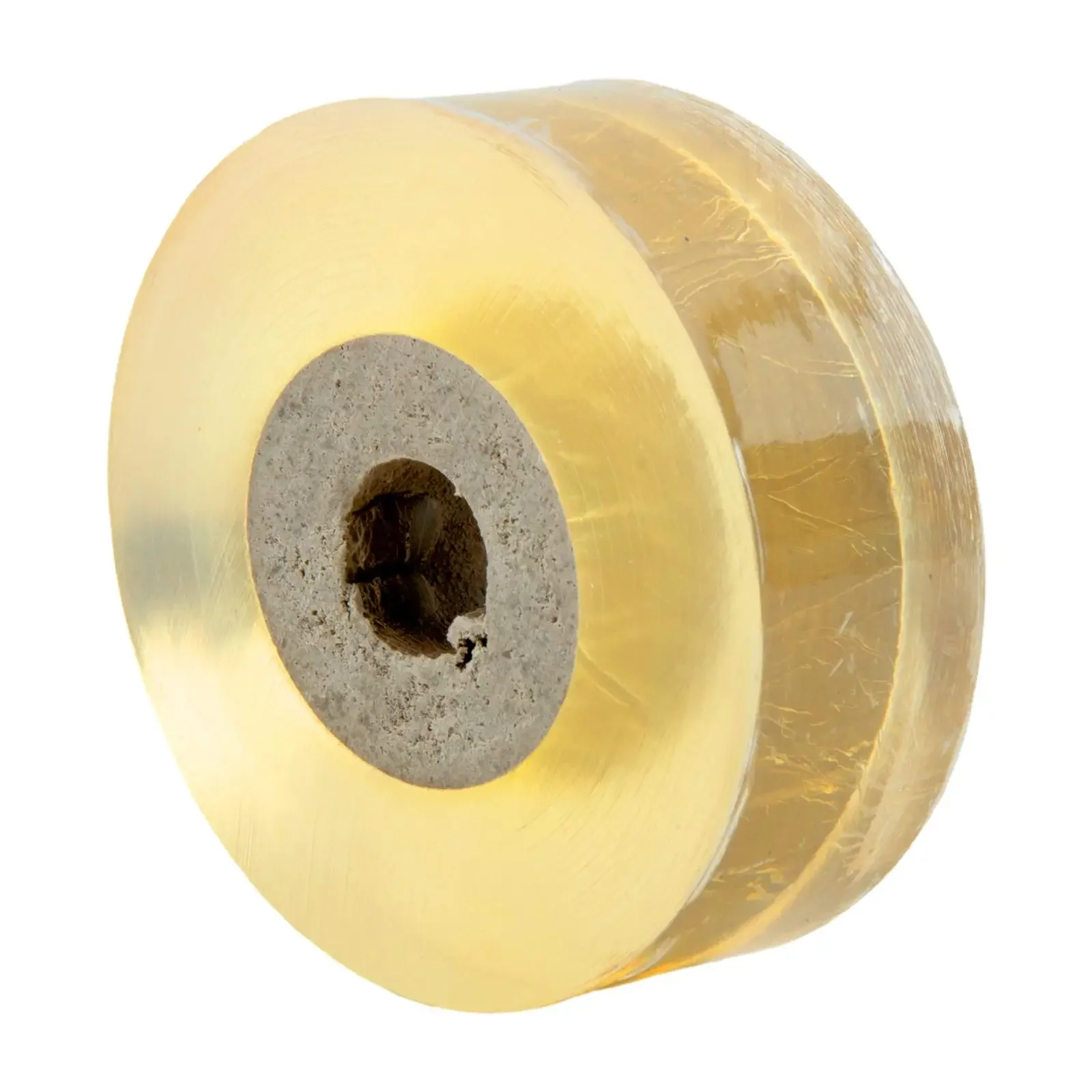 Grafting Tape Tape Plants Plastic Wrap 1 Roll Accessories grafting tape