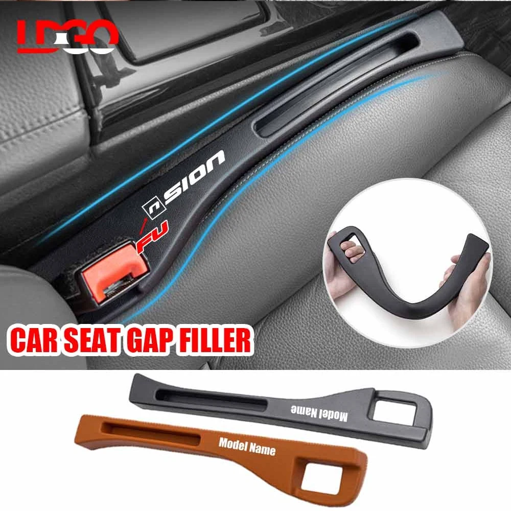 https://ae01.alicdn.com/kf/S5e8af91b65a2430c8de8b0f432b576d1d/2PCS-For-FUSION-Car-Seat-Gap-Filler-Spare-Plug-Cushion-Soft-Strip-For-Ford-Fusion-MondeoWallet.jpg