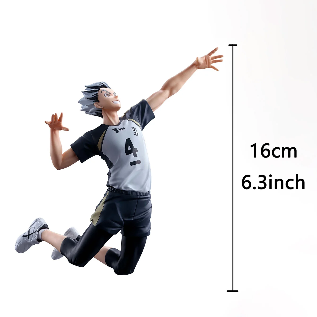 S5e8afc9e7ebd4d3184107a65dd103a87g - Haikyuu Store