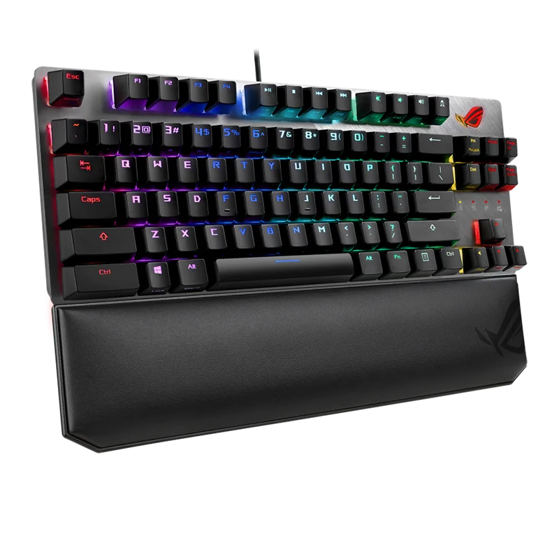 Asus rog strix scope nx tkl moonlight. Asus rog x801 strix scope tkl. Asus rog strix scope nx tkl moonlight white. Asus rog strix scope nx tkl. Asus rog tkl.