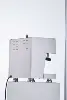 Elevate Your Coffee Game With The CRM 3026 Espresso Maker And Coffee Machine From Corrima 4