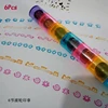 6PCS