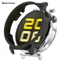 Black 41mm