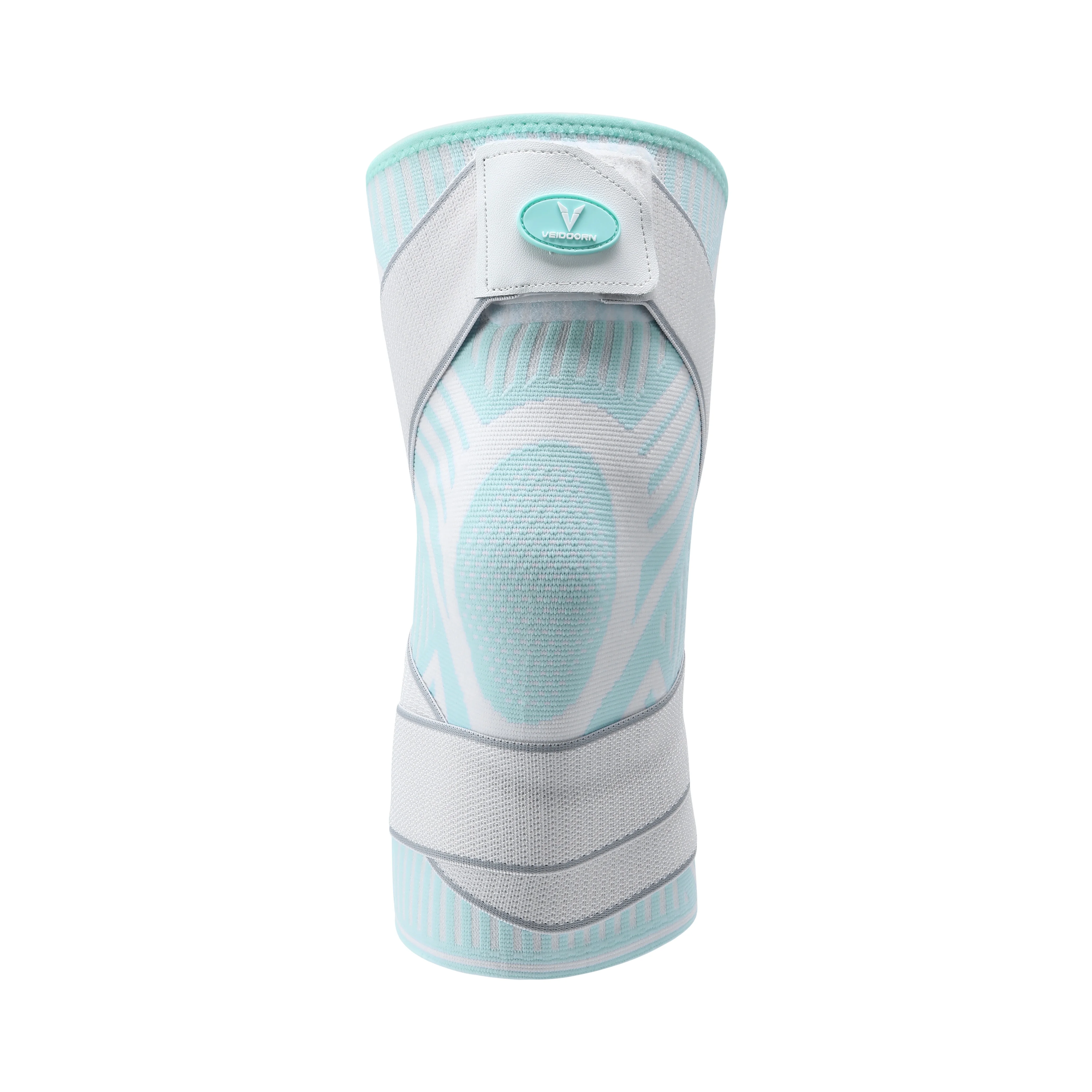 Knee Pads Image 6