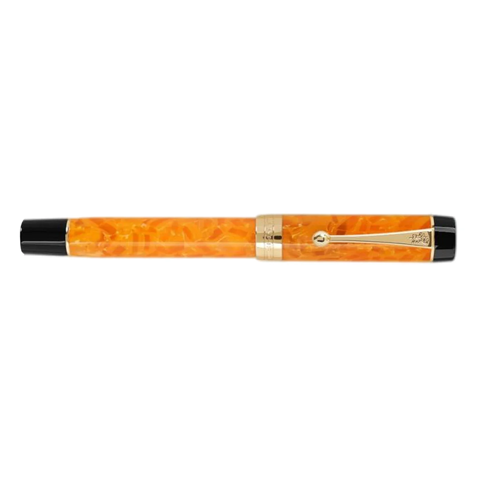 Jinhao Centennial 100   ̸ F ,  ǹ Ŭ , Ͻ 繫  ũ , л 