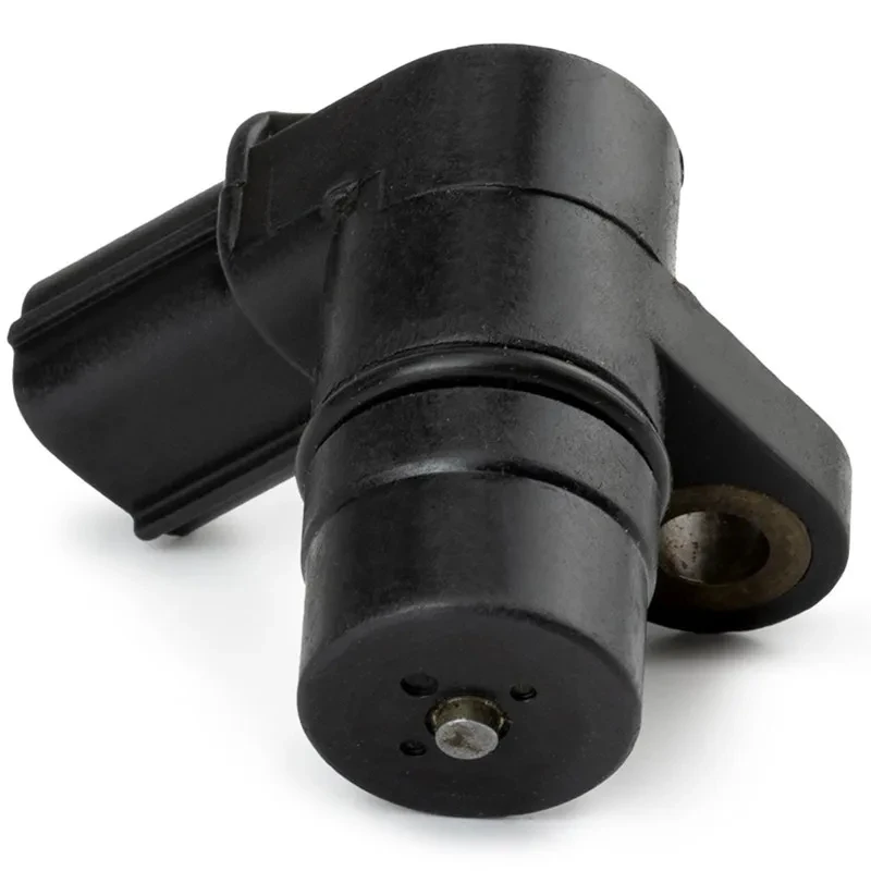 Transmission Speed Sensor 28810-P4V-003 For Honda Civic CR-V Odyssey For prelude accord 28810P4V003 28810 P4V 003