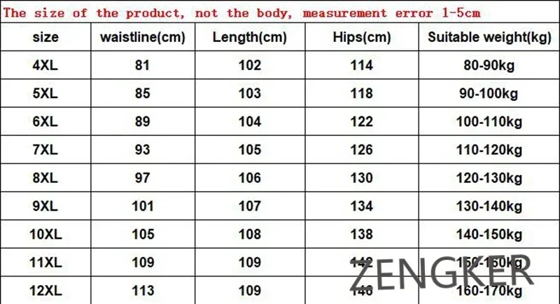 Men's plus size windproof pants winter warmth thick double-sided flannel casual sports pants 12xl 170kg 11XL 10XL cargo pants 4