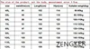 Men's plus size windproof pants winter warmth thick double-sided flannel casual sports pants 12xl 170kg 11XL 10XL cargo pants 4