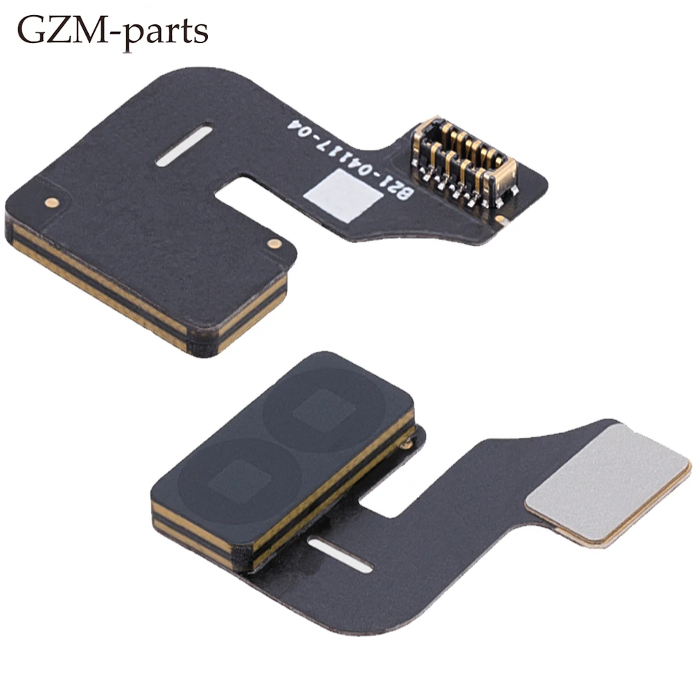 Запчасти GZM, гибкий кабель для GPS антенны для Apple iphne 14 pro max,  замена | AliExpress