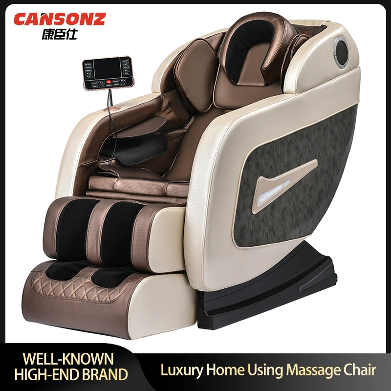Best Full Body Massage Chair Reddit corona.dothome.co.kr