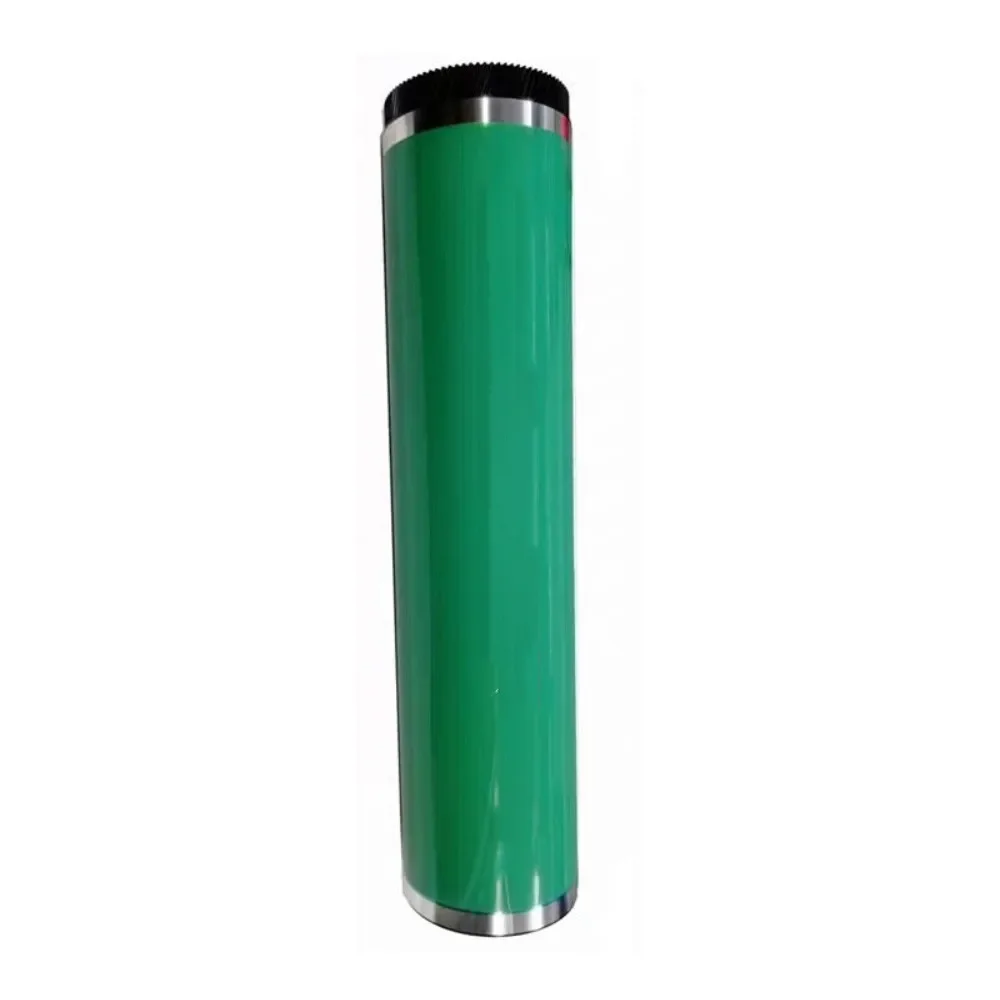 OPC Drum for Samsung CLP 300 310 315 320 321N 325 326 CLX 3170 3175FW 3180 3185 3186 CLT-R407 CLT-R409S Printer