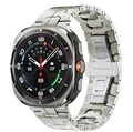 Titanium color