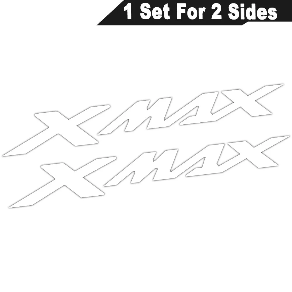  ݻ ׼,  ٵ ̵ Ʈ,  ƼĿ, ΰ Į, ߸ XMAX125 Xmax250 xmax300 Xmax400
