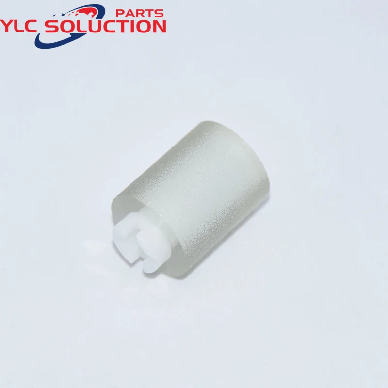 Rolo de Coleta Original e Novo 4030300501 Rolo de Captação para Konica Minolta Bizhub C224 C227 C280 C360 C220