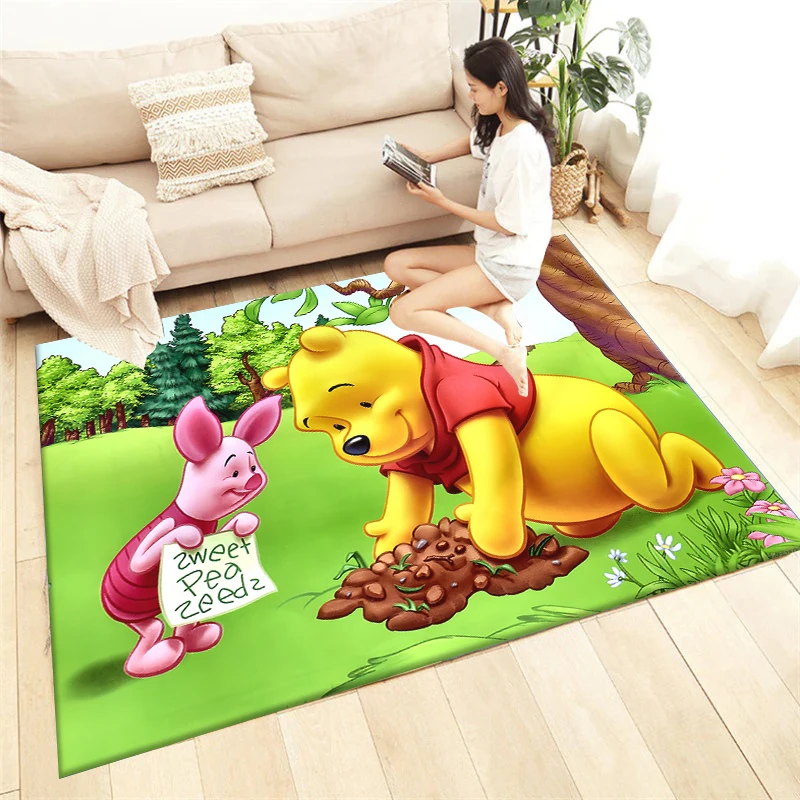 �̴ϼ� ������ Ǫ HD ����Ʈ ī��, �Ž� Ȩ ��� ����, ���̺� ��Ʈ, �̲��� ���� ����, ���� ��ũ�� ķ��