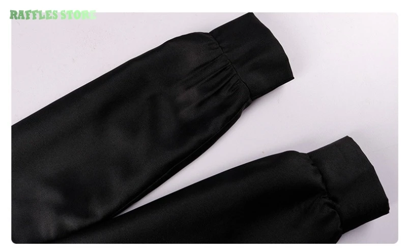 CALL OF THE NIGHT Yamori Ko Vampire Love Anime Cosplay Wig Nanakusa Nazuna Cosplay Costume Halloween Men Women Uniforms Suit 08.jpg