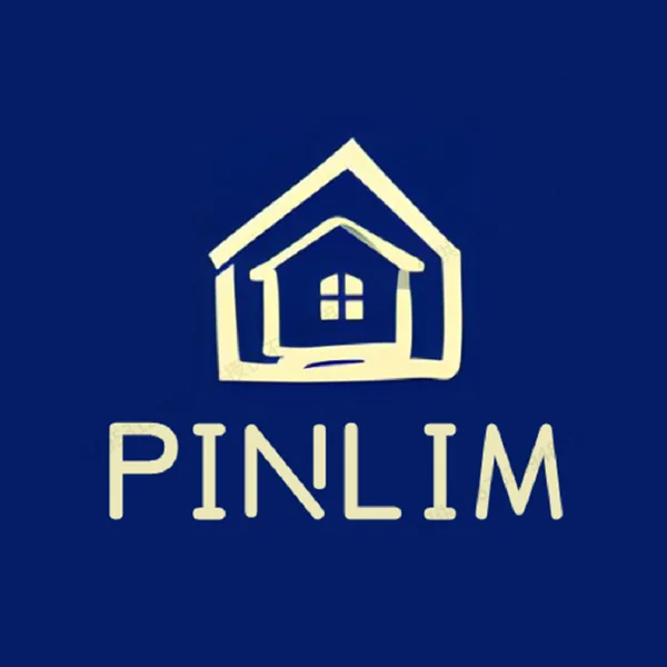 Pinlim Store