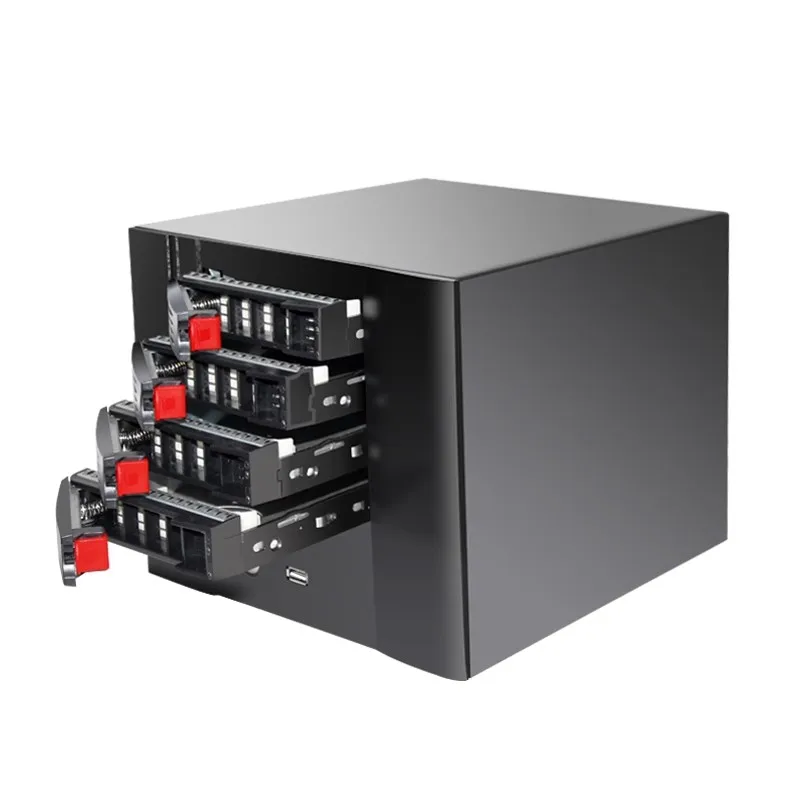 ̴ ITX NAS ̽,    ϵ ̺ ġ, Ȩ Cffice ũž ø̼, PC 丮 , 4
