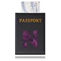 Engrave image N