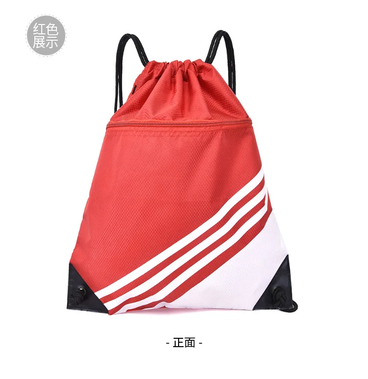 Golf bag nature hike sports bags swimming waterproof bag beach bag for men gym bag Backpack Yoga beach accessories running Women's bag Caddy bag Men's bag Men's backpack Female bag swimming Pouch trekking outdoor Beach bag camping equipment Nature hike trail running running accessories Gym bags bags for tennis bag cycling hydration backpack badminton Swimming bag gym bag men badminton bag beach tennis traveling bags for men sports suitcase Racket men women traveling bagbolsa esportivaشنط كوتشbolsos de viajebags for womenyoga bagсумка через плечо мужsiłownia체육관 가방maleta de manothuleсумкаתיקженская сумкаzaino uomolulu with logoalo yoga bag골프 가방backpack sportспортивна сумкаdesigner luxury bag수영 가방mat yogamochila hombresсумочка жінноча여성 가방밀리터리