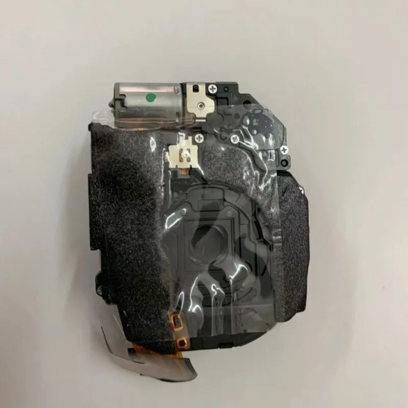 DSC-HX10V, HX10, H90, Hx9 카메라 렌즈에 적합합니다.