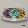 Verypuzzle Eliac Cube Educational Puzzle Toy Gift Idea X'mas Birthday 1