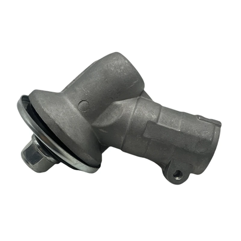 Transmission For Husqvarna 503941201 525RK 525RS 525RX 525RXT 535LK 535LST Jonsered GC2125 GC2125C GT2125